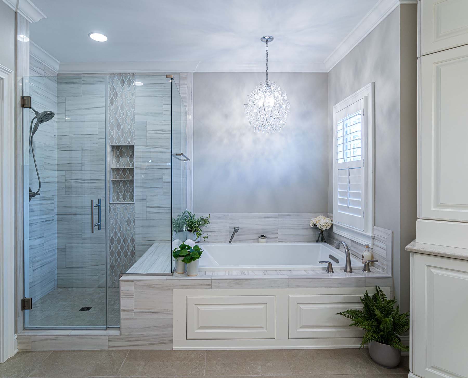 Greenville - Chandelier Bath_After 2.jpg